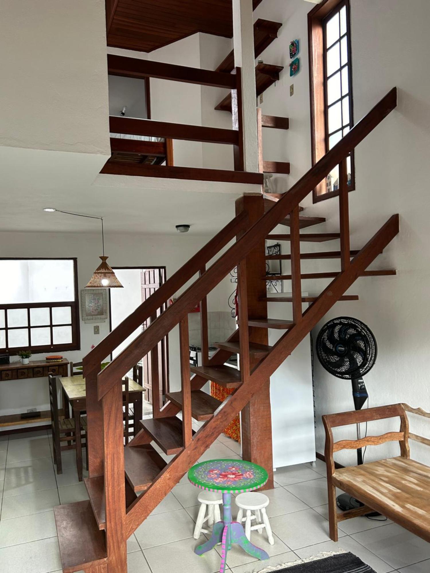 Casa Pouso Dos Colibris Em Парати Екстериор снимка